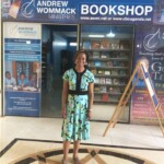 Andrew Wommack Bookstore Uganda